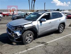 تويوتا راف 4